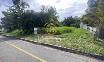 Imagem 7: Lote de 564,39 metros quadrados no Residencial Ouro Verde em Betim - MG