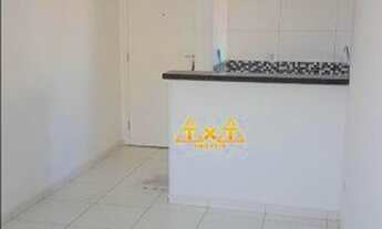 Imagem 5: Apartamento com 2 dormitórios à venda, Proximo ao Campolim