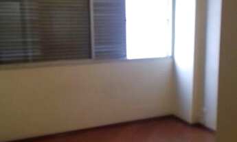 Imagem 3: Apartamento com 2 dormitórios para alugar, 75 m² por R$ 2.200,00/mês - Campos Elíseos - Sã