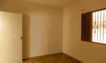 Imagem 7: Casa térrea em bairro tranquilo próximo Hospital de Cotia