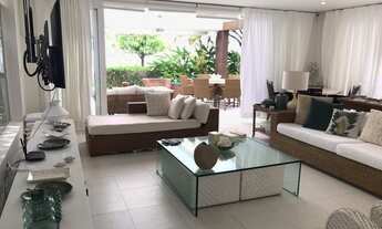 Imagem 4: Casa em Condomínio para Venda em São Sebastião, Juquehy, 5 dormitórios, 5 suítes, 6 banhei