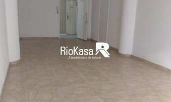 Imagem 2: RIO DE JANEIRO - Conjunto Comercial/Sala - CENTRO