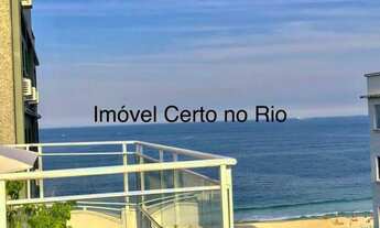 Imagem: Flat-À VENDA-Copacabana-Rio de Janeiro-RJ