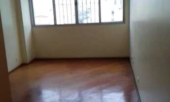 Imagem 2: Apartamento com 2 dormitórios para alugar, 75 m² por R$ 2.200,00/mês - Campos Elíseos - Sã