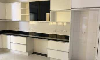 Imagem 3: Casa para aluguel tem 82 metros quadrados com 2 quartos em Bosque da Saúde - São Paulo - S