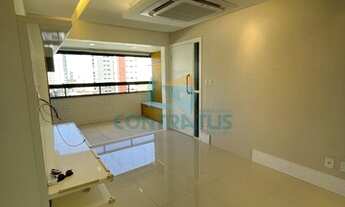 Imagem 5: Edifício Premium