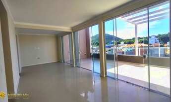 Imagem 7: Cobertura Duplex à venda no Centro de Bombinhas