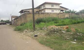 Imagem 2: Lindo terreno escriturado 456m2