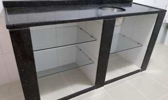 Imagem 6: Apartamento para aluguel tem 52 metros quadrados com 2 quartos em Atalaia - Ananindeua - P