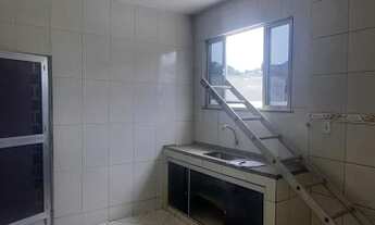 Imagem 5: Apartamento para Venda em Duque de Caxias, São Bento, 2 dormitórios, 1 banheiro