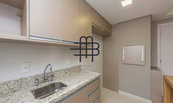 Imagem 5: APARTAMENTO RESIDENCIAL em PORTO ALEGRE - RS, PETRÓPOLIS