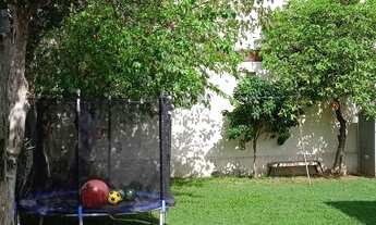 Imagem 2: ÓTIMA CASA TÉRREA JARDIM DA SAÚDE, 600M DE TERRENO E 240M² ÁREA CONSTRUÍDA E 20X30 DE TER