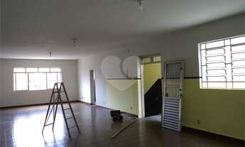 Imagem 4: Excelente Salão Comercial na Sobreloja - 125m² - Lauzane Paulista