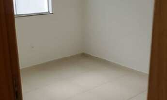 Imagem 7: Contagem - Casa Padrão - Vale Das Orquídeas