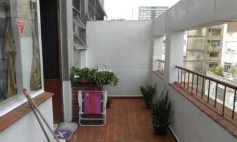 Imagem 2: PORTO ALEGRE - Conjunto Comercial/sala - CENTRO HISTORICO