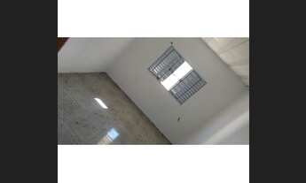 Imagem 5: Vendo casa Capão Redondo no Parque Fernanda