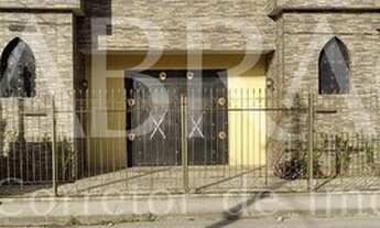 Imagem 3: Galpão para aluguel, 20 vagas, Doutor Sá Fortes - Antônio Carlos/MG