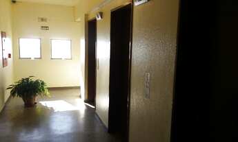 Imagem 5: Sala/Conjunto para locação com 57m² área privativa no Centro-Histórico - POA - RS