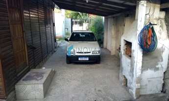 Imagem 6: Casa Canoas RS brasil