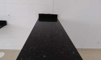 Imagem 7: Casa 3 quartos em Goiânia - Setor Recreio Panorama - próximo perimetral norte