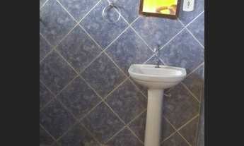 Imagem 5: Alugo casa na Vila Emil mesquita