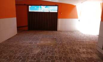 Imagem 7: Casa para Aluguel em Aracaju/SE