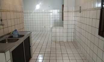 Imagem 5: Casa de condomínio Vinhais (Vendo ou Alugo