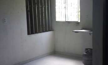 Imagem 5: Alugo Kitnet não mobiliada ( casa pequena: 1Quarto, Sala, Cozinha