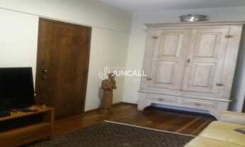 Imagem 3: Cobertura à venda, 4 quartos, 1 suíte, 1 vaga, Silveira - Belo Horizonte/MG