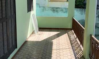 Imagem 6: CASADUQUE DE CAXIAS