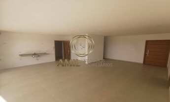 Imagem 4: IM - Lindo Apartamento Alto Padrão com 4 Dormitorios em Taubaté / Reinassance