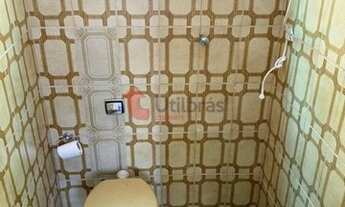 Imagem 6: SOMENTE COMERCIAL