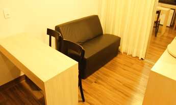 Imagem 2: AGUAS CLARAS - Apartamento Padrao - SUL