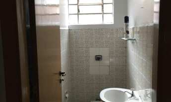 Imagem 5: CONJUNTO COMERCIAL em São Paulo - SP, Jardim Paulistano