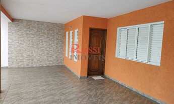 Imagem: CASA PARA VENDA EM TAQUARITINGA