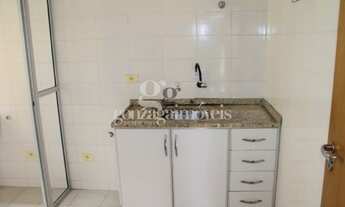 Imagem 7: CURITIBA - Apartamento Padrão - Bairro Alto