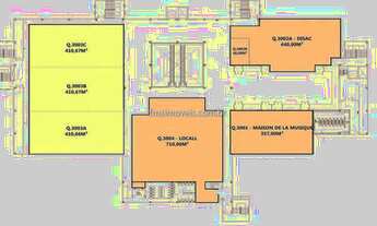 Imagem 5: São Paulo - Loja/Salão - Vila Leopoldina