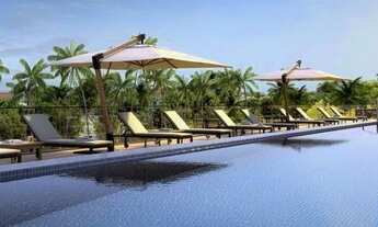 Imagem 7: APARTAMENTO - BROOKLIN - SP