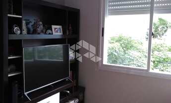 Imagem 3: PORTO ALEGRE - Apartamento Padrão - São Sebastião