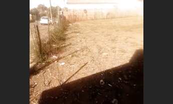 Imagem 2: Terreno 20x 40 mts área urbana de Urupês,( interior de SP), aceita se negociação!