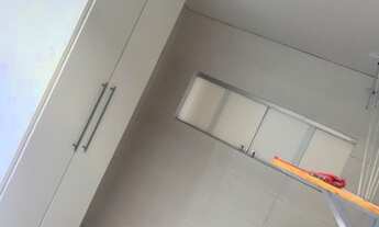 Imagem 4: Excelente sobrado no condomínio jardins Paris com 4 quartos