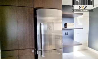 Imagem 6: SãO PAULO - Apartamento Padrão - Vila Leopoldina