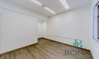 Imagem 4: PORTO ALEGRE - Conjunto Comercial/Sala - INDEPENDENCIA