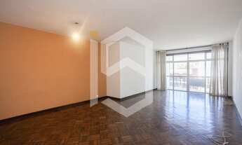 Imagem 7: Apartamento Lagoa - Apartamento Padrão - Rio de Janeiro