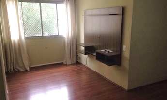 Imagem: Oportunidade no Campo Belo