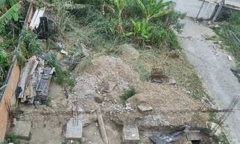 Imagem 4: Vendo terreno Terreno / lote com venda por R$95.000