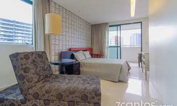 Imagem 7: Apartamento, Pituba, 1 Quarto