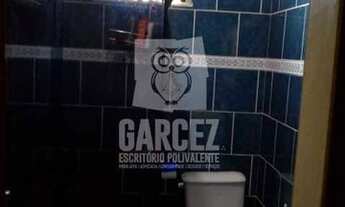 Imagem 4: Rio de Janeiro - Casa Padrão - Marechal Hermes