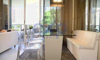 Imagem: Apartamento Novo Pronto Perfeito para Morar