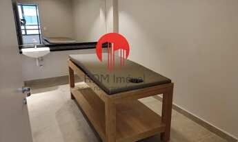 Imagem 5: Apartamento para Venda em São Paulo, Bela Vista, 1 dormitório, 1 banheiro